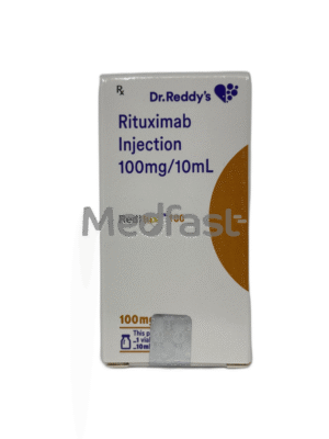 REDITUX 100