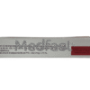 PNEUMOVAX  23 - Image 3