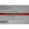 FOLICULIN 75 - Image 2