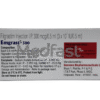 EMGRAST 300 - Image 3