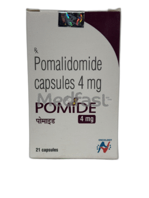 POMIDE 4MG