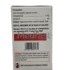 POMIDE 4MG - Image 3