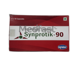 SYNPROTIK-90