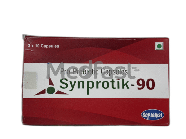 SYNPROTIK-90