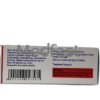 GRASTIM VIAL 300 MCG - Image 2