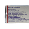 GRASTIM VIAL 300 MCG - Image 3