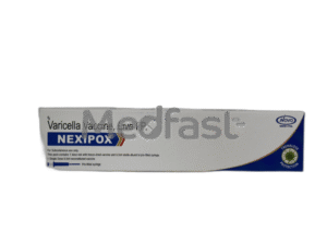 NEXIPOX