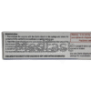 NEXIPOX - Image 3