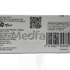 PREVENAR 13 - Image 2