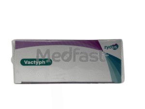 VACTYPH
