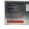 TYPBAR TCV - Image 2