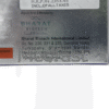 TYPBAR TCV - Image 3