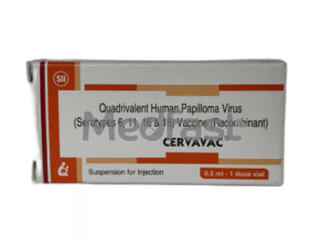 CERVAVAC
