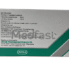 MENOTAS HP 150 - Image 2