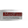 MENOTAS HP 150 - Image 3