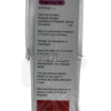 DEGRELAX 80 - Image 3