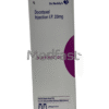 DOCETERE 20 - Image 3