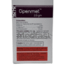 CIPENMET 2.5GM - Image 2