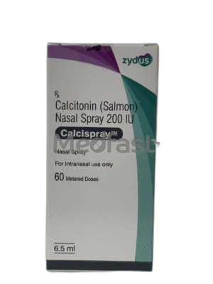 CALCISPRAY