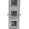 CALCISPRAY - Image 4