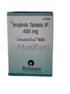 IMATIREL 400