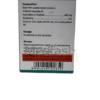 IMATIREL 400 - Image 2