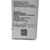 COLIGYL 3 - Image 2