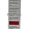 COLIGYL 3 - Image 3