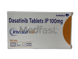 INVISTA 100