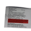 POSITO GEL - Image 3