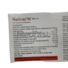 RARICAP M - Image 2