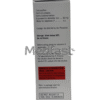 NEFCM 500 MG - Image 2