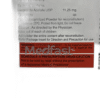 LEUPROZOE 11.25 - Image 2