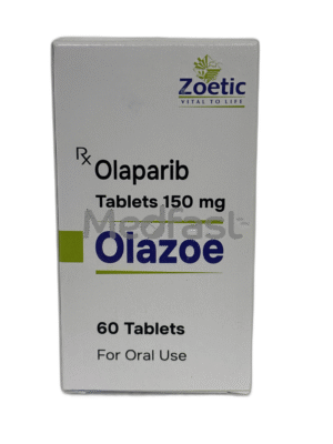 OLAZOE 150 MG