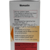 WOMASTIN 450 MG/ 45 ML - Image 2