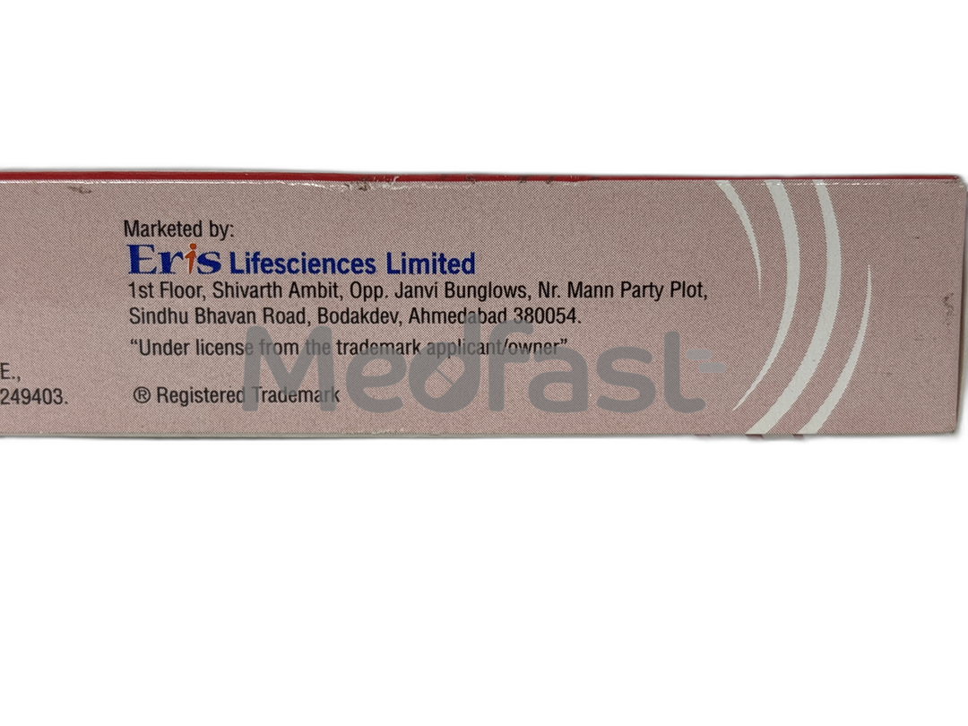 POWERCORT-S 6% OINTEMENT - Image 3