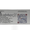 GEMFRAC - Image 3