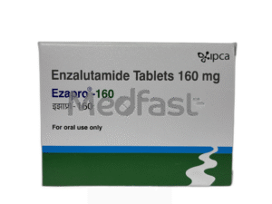 EZAPRO 160