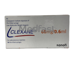 CLEXANE 60