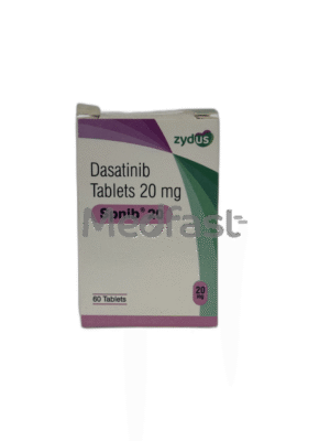 SPINIB 20