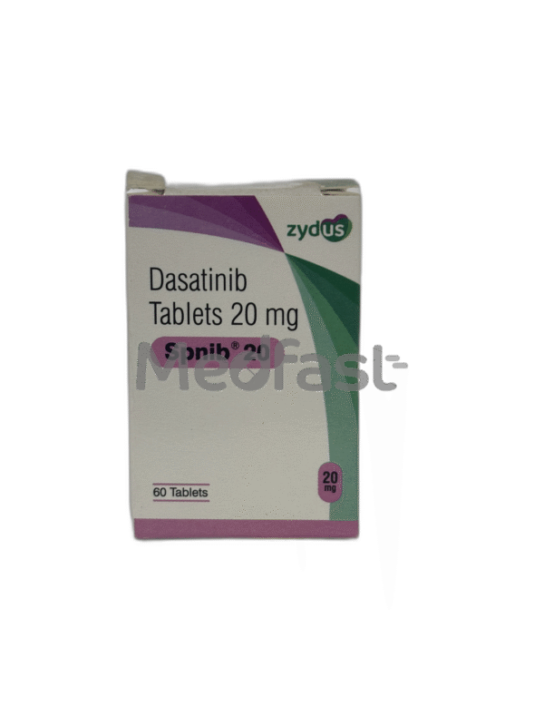 SPINIB 20