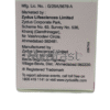 SPINIB 50 - Image 2