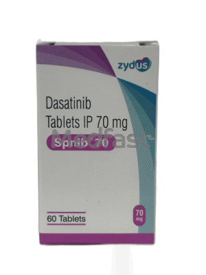 SPINIB 70