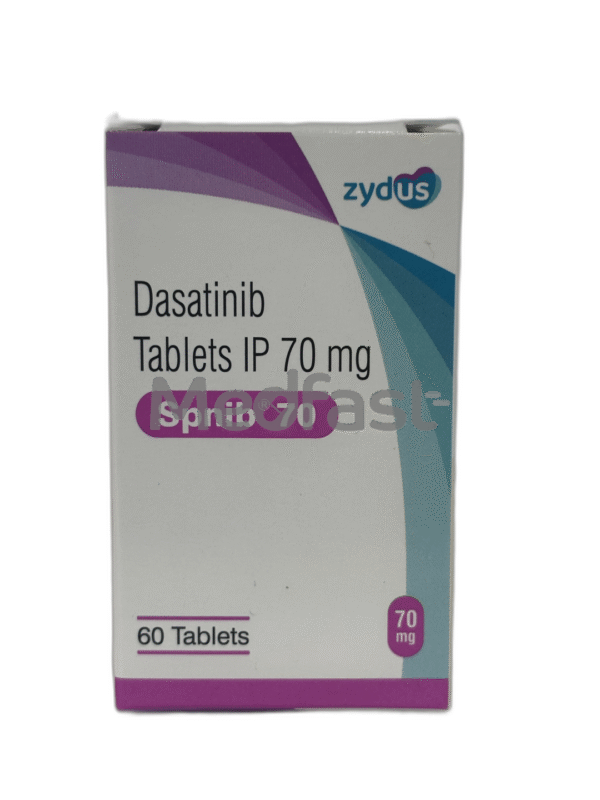 SPINIB 70