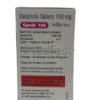 SPINIB 100 - Image 2