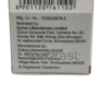 SPINIB 100 - Image 3