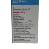 MEROPLAN 500MG - Image 2