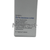 FANEMIA 500MG - Image 2