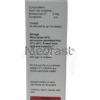 PROTEOZ 2 - Image 2