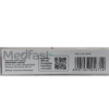 Miqnaf 400mg - Image 3